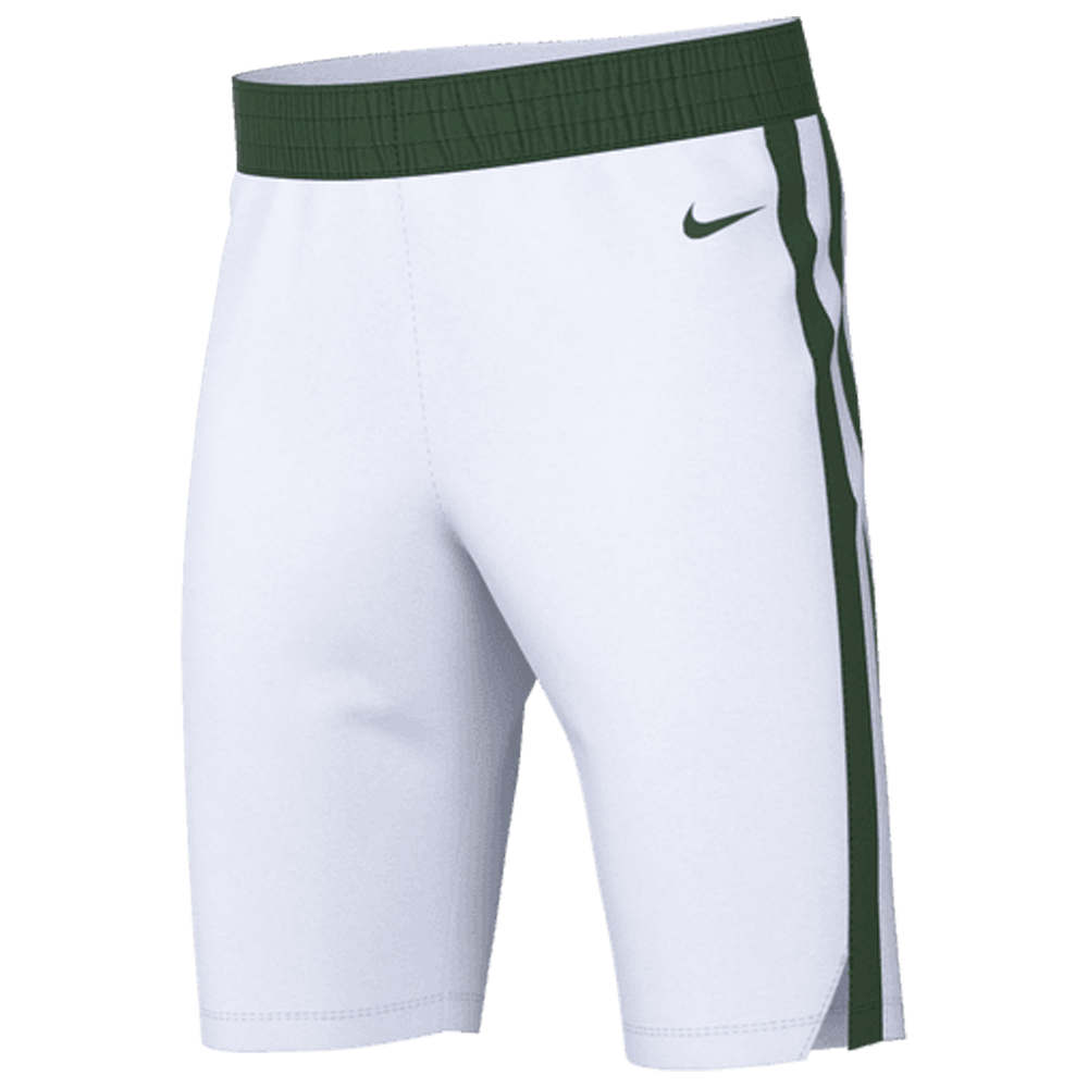 White/Green
