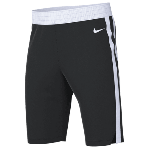 Uniforme de baloncesto Nike para niños