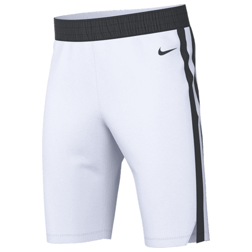 White/Anthracite