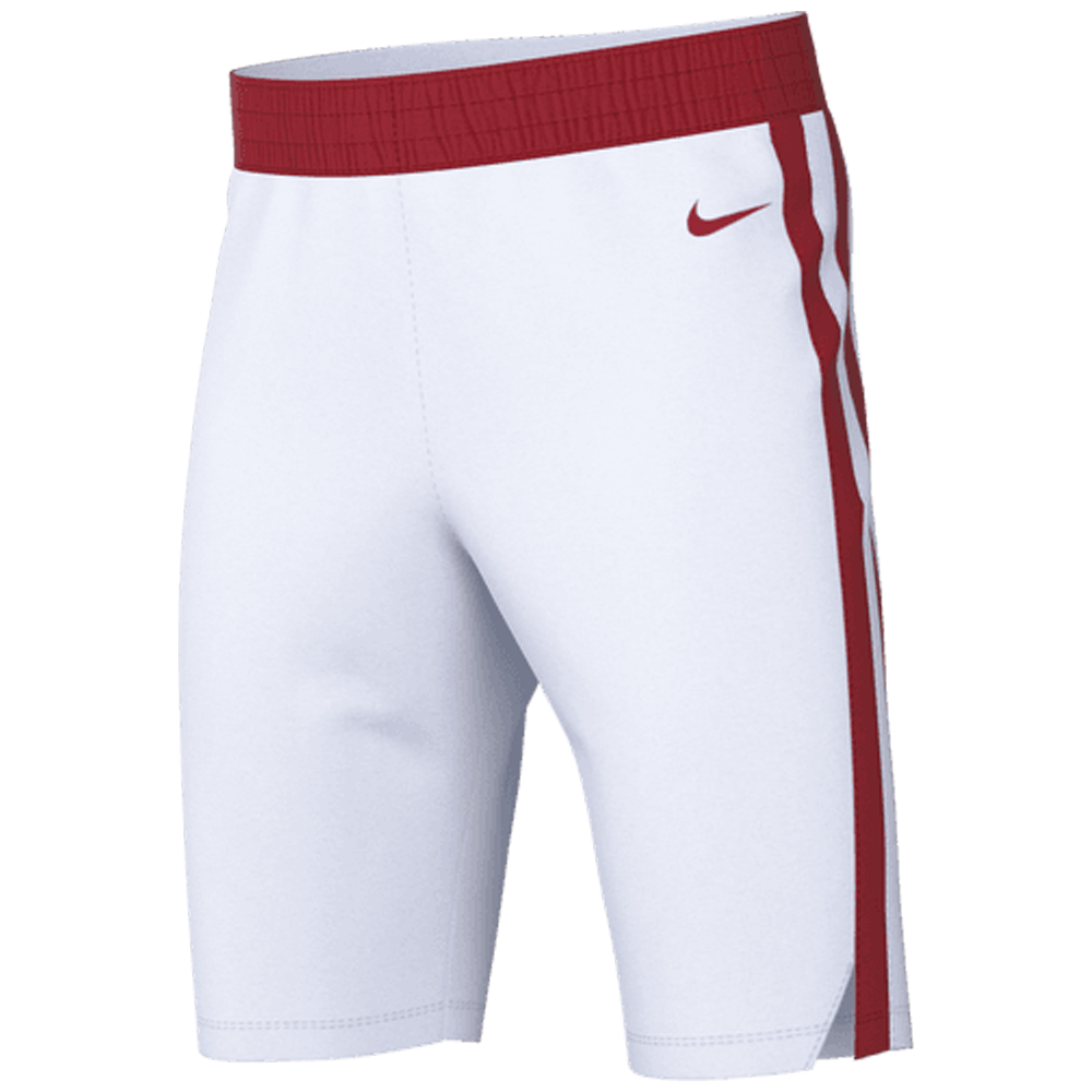 White/Red