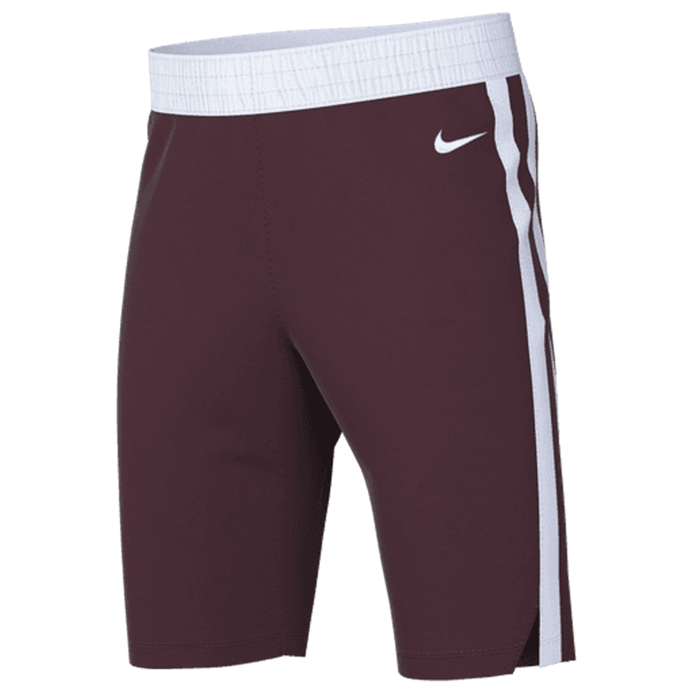 Dark Maroon 