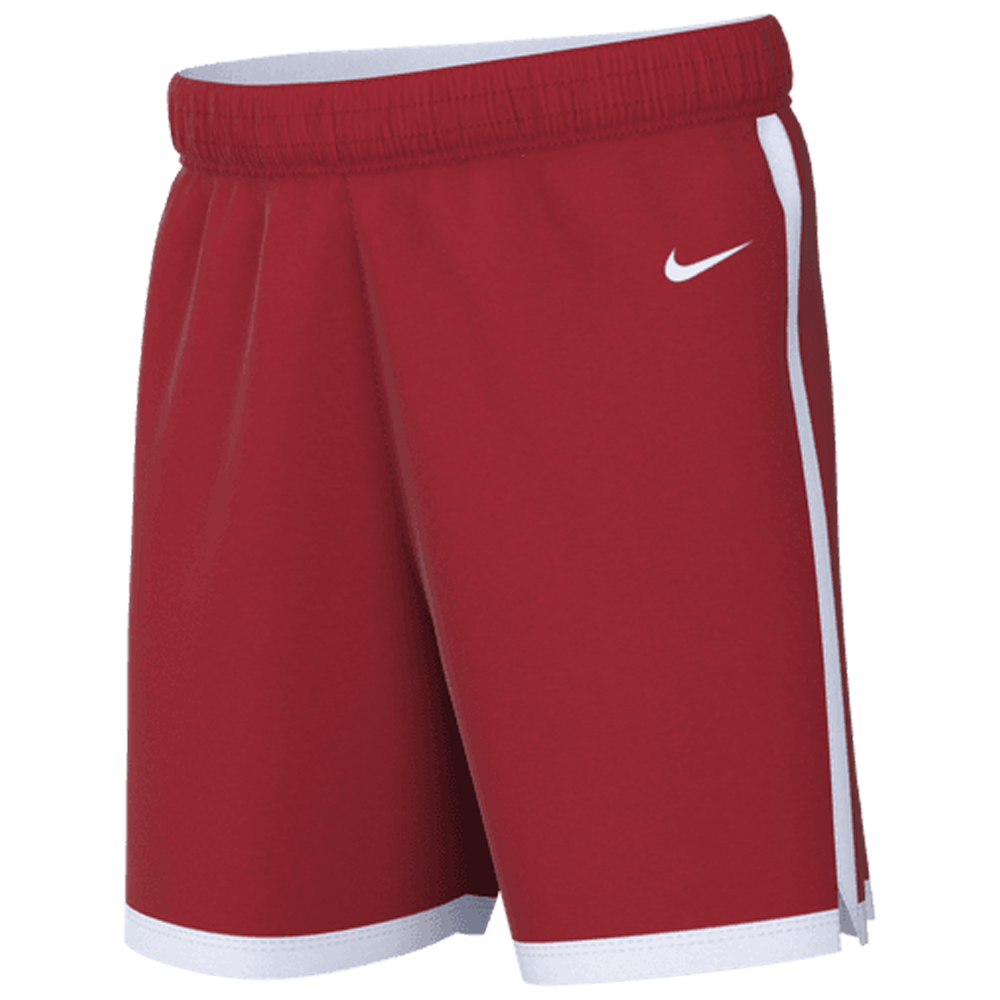 Nike team national varsity shorts hotsell