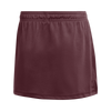 Nike Kid's Stock Club Speed Kilt 2.0 (Standard Fit)