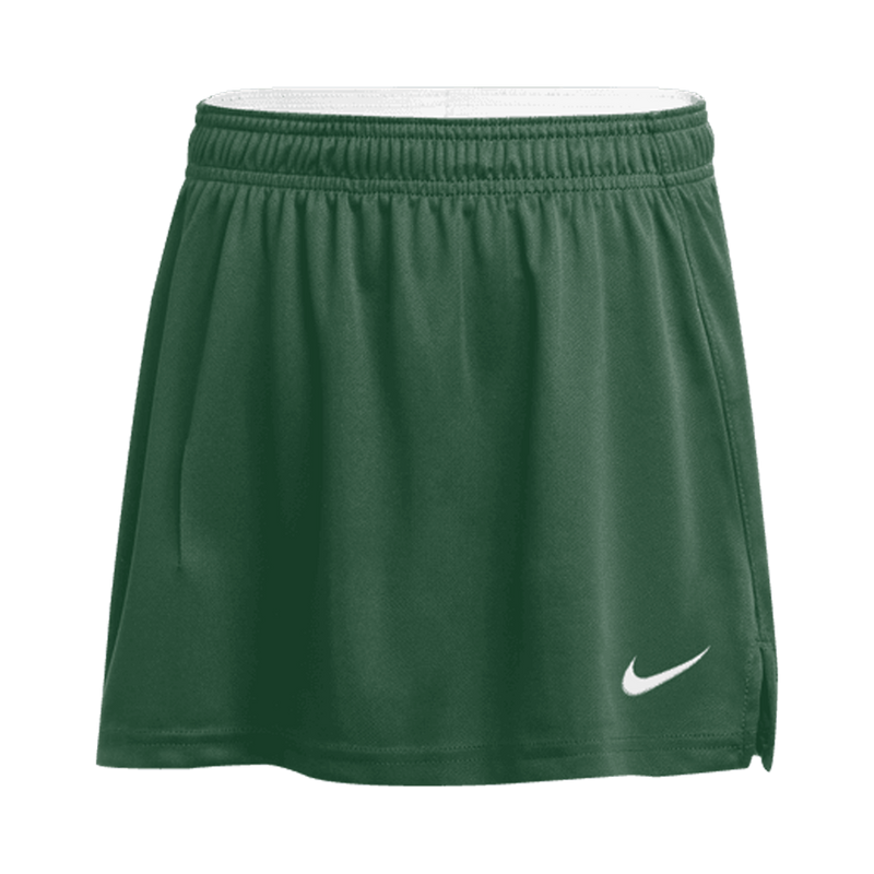 Nike Kid's Stock Club Speed - Jersey and Kilt
