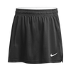 Nike Kid's Stock Club Speed - Jersey and Kilt