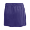 Nike Kid's Stock Club Speed Kilt 2.0 (Standard Fit)