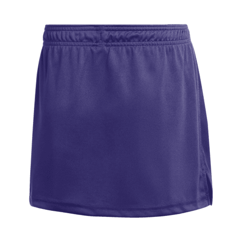 Nike Kid's Stock Club Speed Kilt 2.0 (Standard Fit)