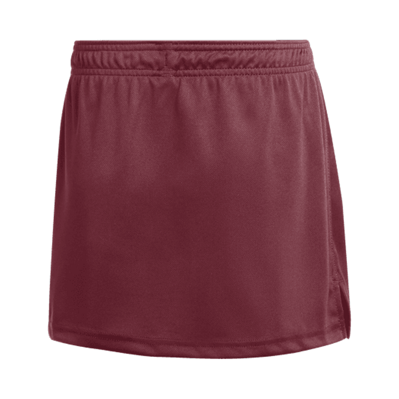 Nike Kid's Stock Club Speed Kilt 2.0 (Standard Fit)