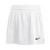 Nike Kid's Stock Club Speed Kilt 2.0 (Standard Fit)