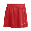 Nike Kid's Stock Club Speed - Jersey and Kilt