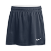 Nike Kid's Stock Club Speed Kilt 2.0 (Standard Fit)