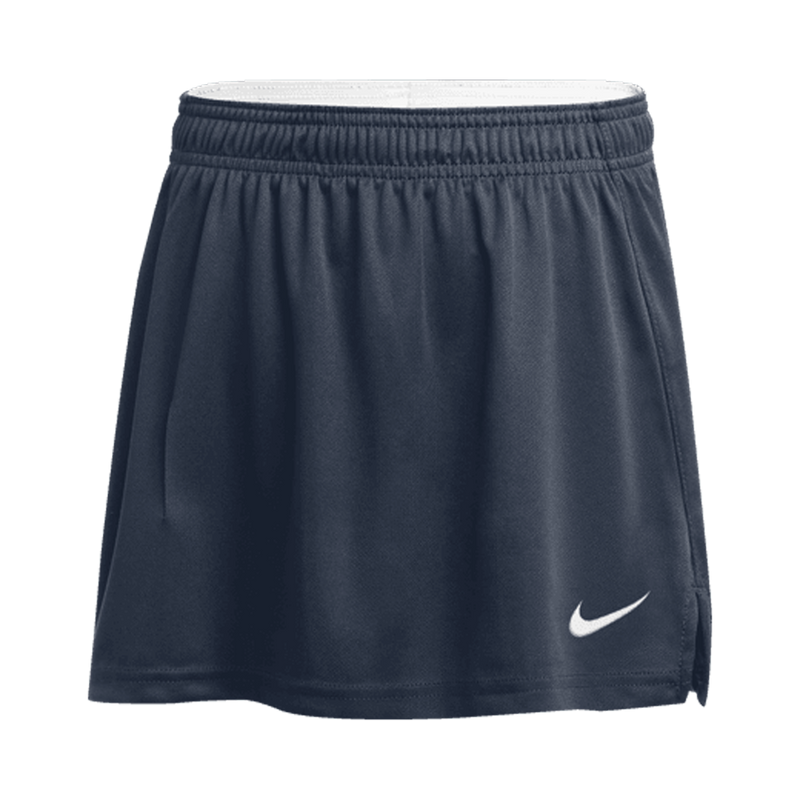 Nike Kid's Stock Club Speed - Jersey and Kilt