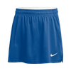 Nike Kid's Stock Club Speed - Jersey and Kilt