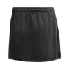 Nike Kid's Stock Club Speed Kilt 2.0 (Standard Fit)