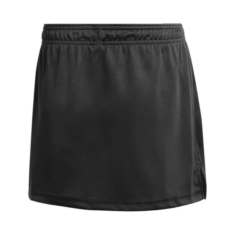 Nike Kid's Stock Club Speed Kilt 2.0 (Standard Fit)