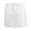 Nike Kid's Stock Club Speed Kilt 2.0 (Standard Fit)
