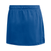 Nike Kid's Stock Club Speed Kilt 2.0 (Standard Fit)