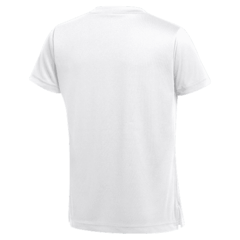 Conjunto Nike Kid's Club Stock Speed ​​- Camiseta y pantalón corto