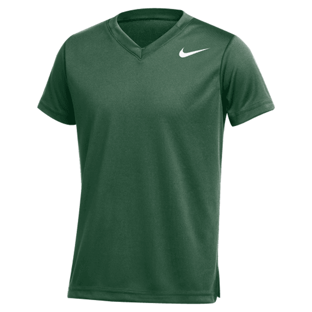 Tm Dark Green/Tm White