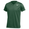 Conjunto Nike Kid's Club Stock Speed ​​- Camiseta y pantalón corto