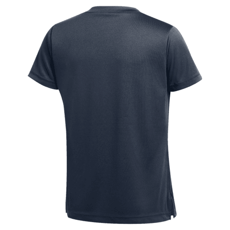 Conjunto Nike Kid's Club Stock Speed ​​- Camiseta y pantalón corto