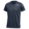 Conjunto Nike Kid's Club Stock Speed ​​- Camiseta y pantalón corto