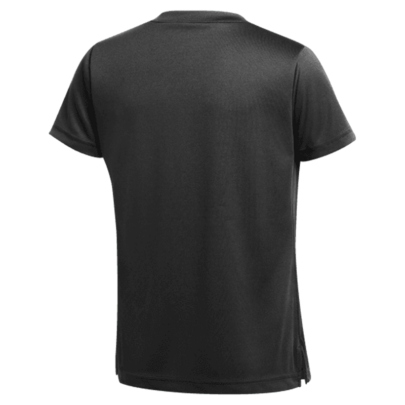 Conjunto Nike Kid's Club Stock Speed ​​- Camiseta y pantalón corto