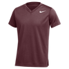 Conjunto Nike Kid's Club Stock Speed ​​- Camiseta y pantalón corto