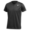 Conjunto Nike Kid's Club Stock Speed ​​- Camiseta y pantalón corto