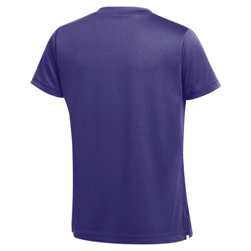 Conjunto Nike Kid's Club Stock Speed ​​- Camiseta y pantalón corto