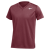 Conjunto Nike Kid's Club Stock Speed ​​- Camiseta y pantalón corto
