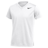Conjunto Nike Kid's Club Stock Speed ​​- Camiseta y pantalón corto
