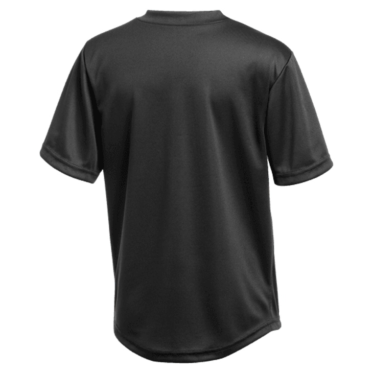 Nike Kid's Stock Club Speed - Jersey and Kilt