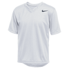 Nike Kid's Stock Club Speed SS Jersey (Loose Fit)