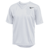 Nike Kid's Stock Club Speed SS Jersey (Loose Fit)