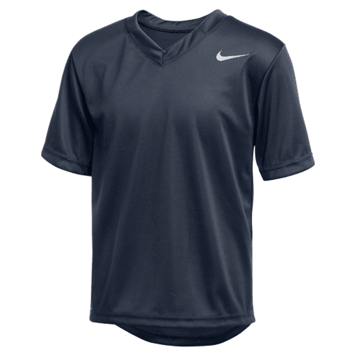 Nike Kid's Stock Club Speed - Jersey and Kilt