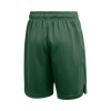 Nike Kid's Stock Club Speed Short (Standard Fit)