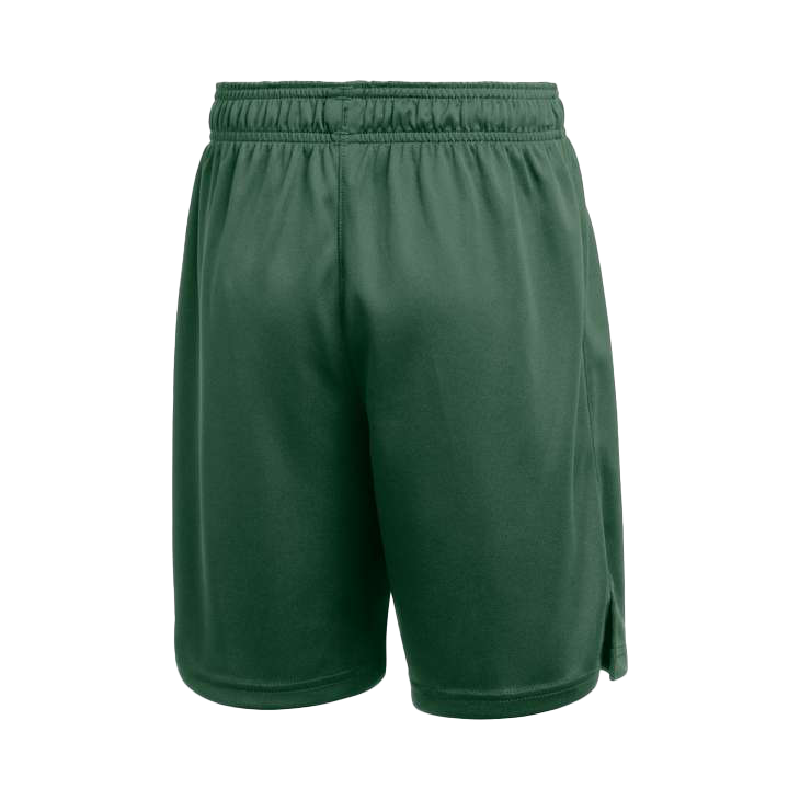Nike Kid's Stock Club Speed Short (Standard Fit)