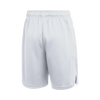 Nike Kid's Stock Club Speed Short (Standard Fit)