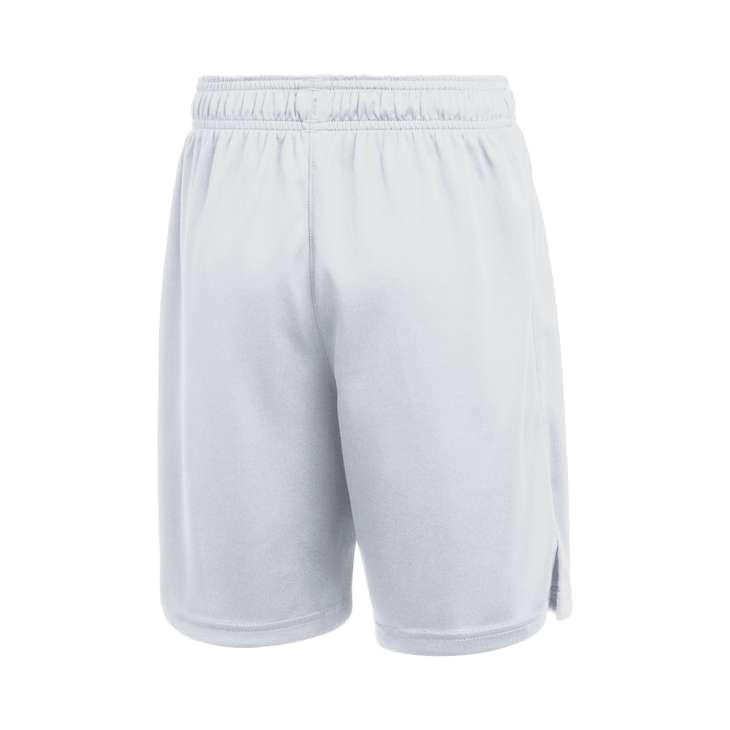 Nike Kid's Stock Club Speed Short (Standard Fit)