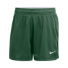 Pantalón corto Nike Club Speed ​​para niños (ajuste estándar)