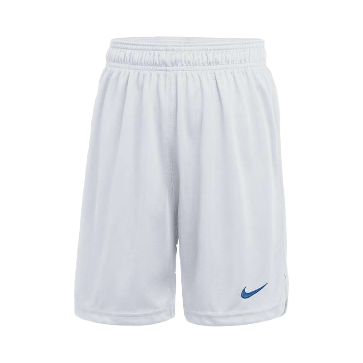 Tm White/Tm Royal