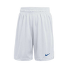Nike Kid's Stock Club Speed Short (Standard Fit)