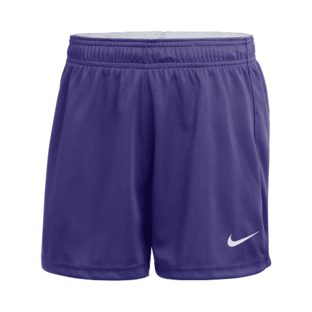 Nike Kid's Stock Club Speed Short (Standard Fit) – Midway Sports
