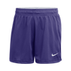 Pantalón corto Nike Club Speed ​​para niños (ajuste estándar)
