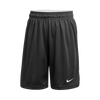 Nike Kid's Stock Club Speed Short (Standard Fit)