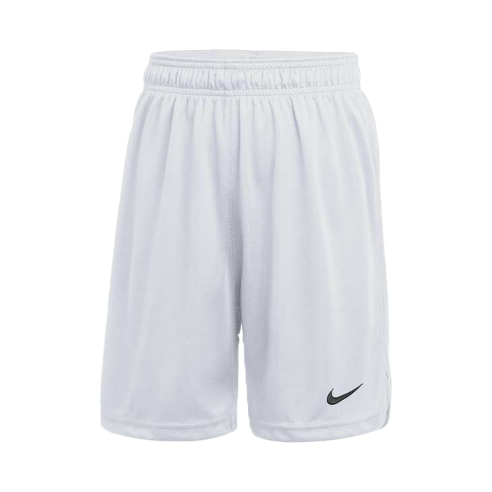 Tm White/Tm Black
