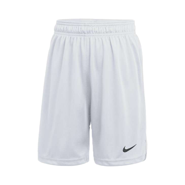 Nike Kid's Stock Club Speed Short (Standard Fit)