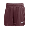 Pantalón corto Nike Club Speed ​​para niños (ajuste estándar)