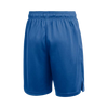Nike Kid's Stock Club Speed Short (Standard Fit)